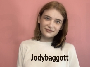 Jodybaggott