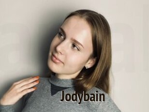 Jodybain