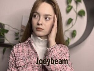 Jodybeam