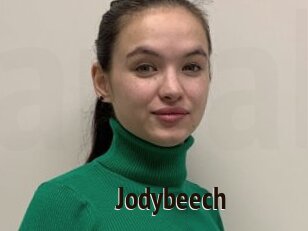 Jodybeech