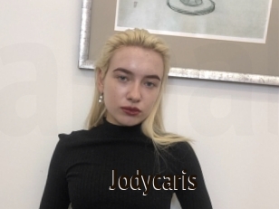 Jodycaris