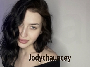 Jodychauncey