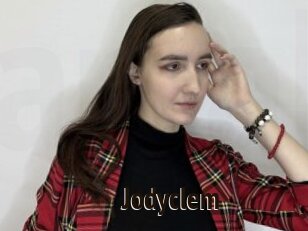 Jodyclem