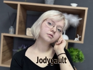 jodygault Amatrice Blog