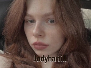 Jodyhartill