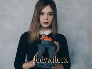 Jodywilcox