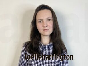 Joellaharrington