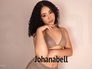 Johanabell