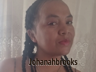 Johanahbrooks