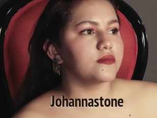 Johannastone