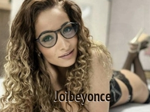 Joibeyonce