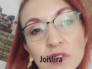 Joislira