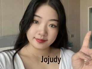 Jojudy