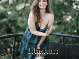 Jolawrence