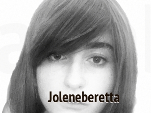 Joleneberetta