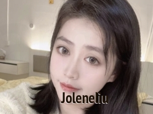 Joleneliu