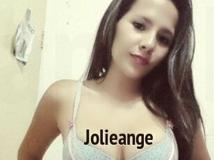 jolieange Amatrice Blog