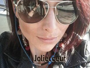 Joliecoeur