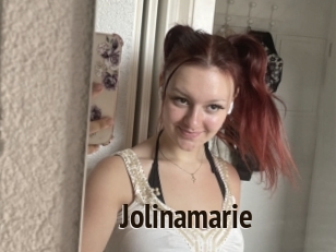 Jolinamarie