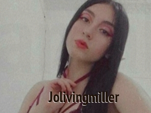 Jolivingmiller