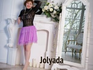 Jolyada