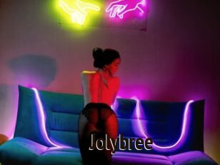 Jolybree