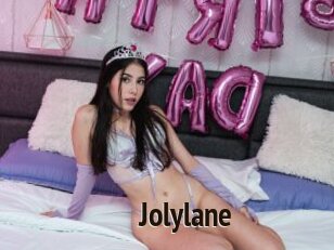 Jolylane