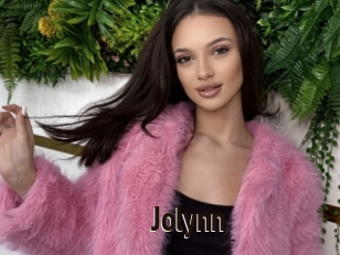 jolynn Amatrice Blog