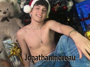 Jonathanmoreau