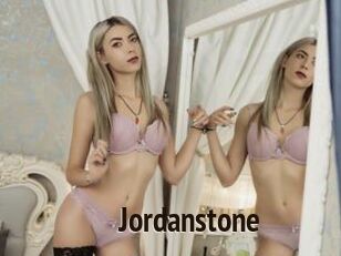 Jordanstone