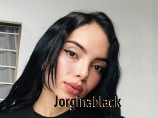 Jorginablack