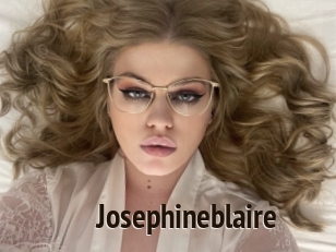 Josephineblaire