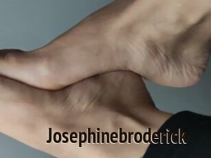 Josephinebroderick
