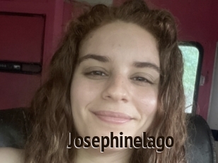 Josephinelago