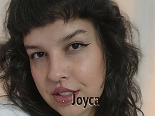 Joyca