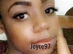 Joyce97