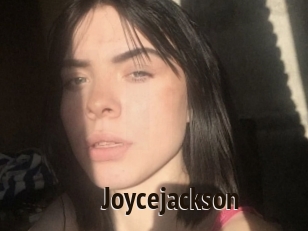 Joycejackson