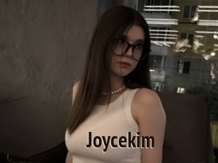 Joycekim