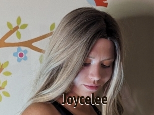 Joycelee