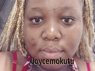 Joycemokutu