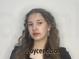 Joycenelson