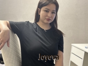 Joyeva