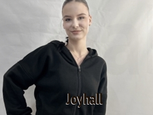 Joyhall