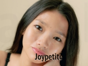 Joypetite