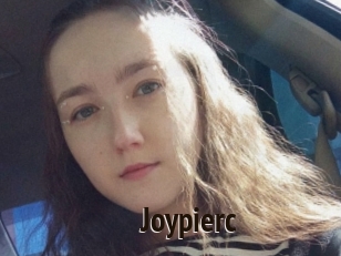 Joypierc