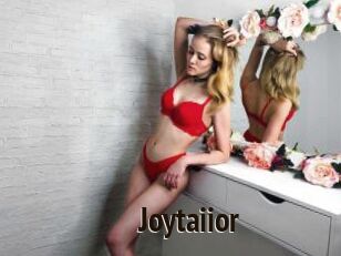 Joytaiior
