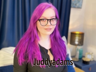Juddyadams