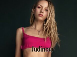 Judinour