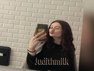 Judithmilk