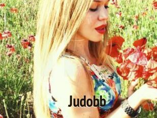 Judobb